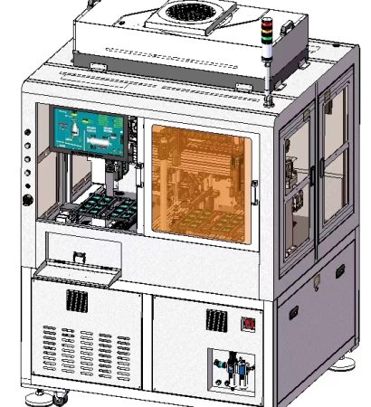 3bdea23794e93b1628ce2595612ce90